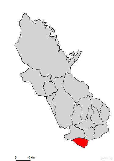 santacruzanalquito