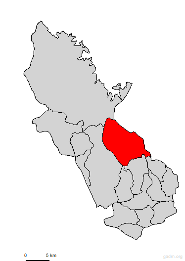 tenancingo