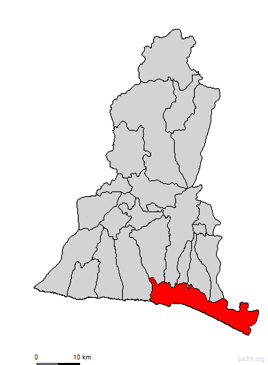 lalibertad