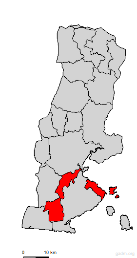 launion