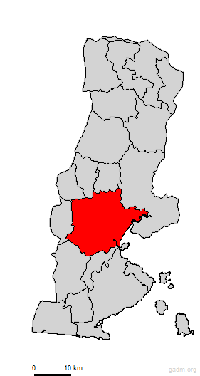 sanalejo