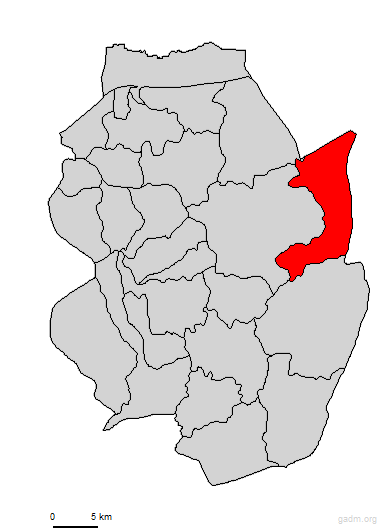 corinto