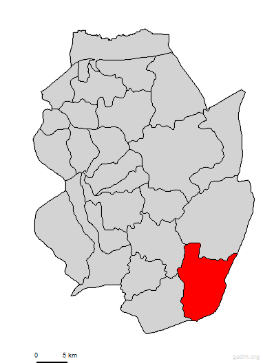 jocoro