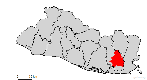 sanmiguel