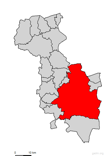sanmiguel