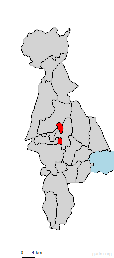 cuscatancingo