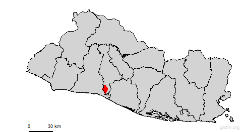 rosariodemora