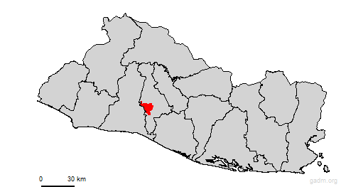 sansalvador