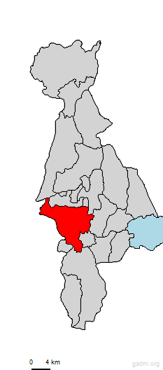 sansalvador