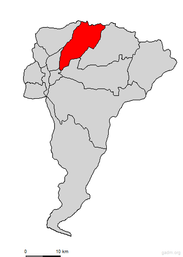 sanestebancatarina