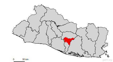 sanvicente