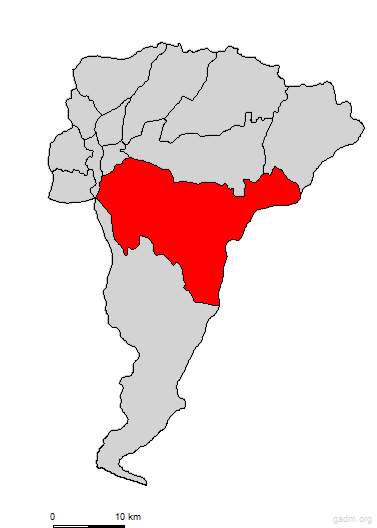sanvicente