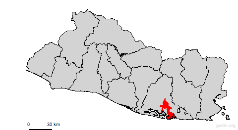 usulutan