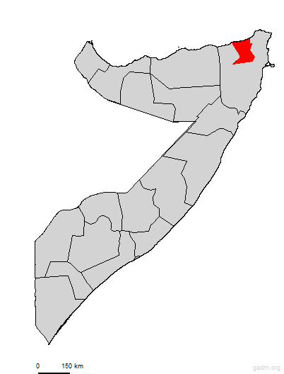 qandala