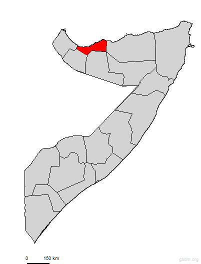 berbera