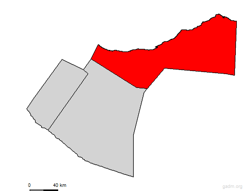 berbera