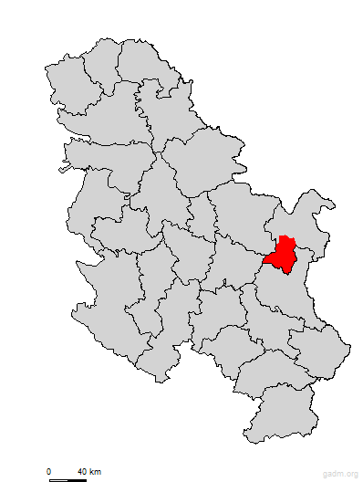 bor