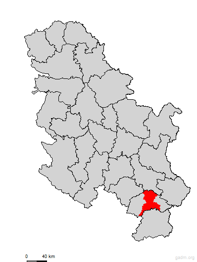 leskovac