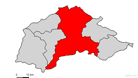 leskovac