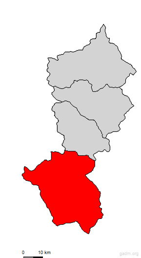 ivanjica