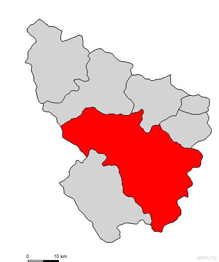 kragujevac