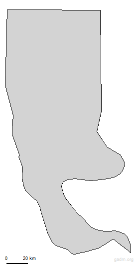 third level