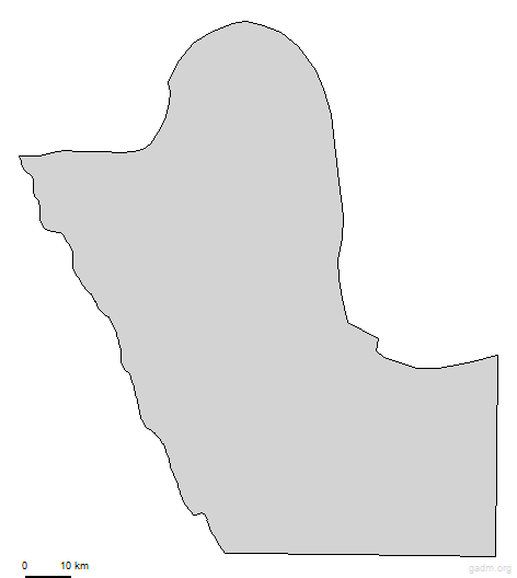 third level