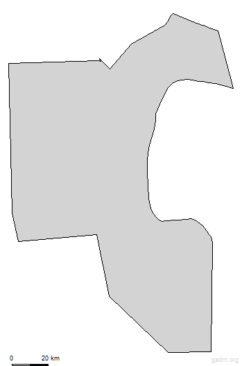 third level