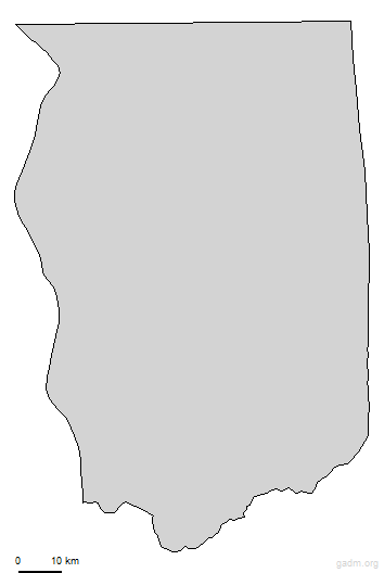 third level