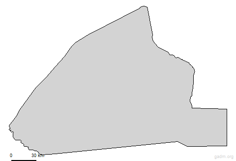 third level