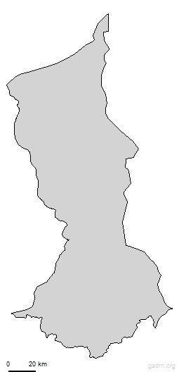 third level