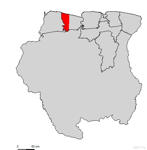 johannamaria