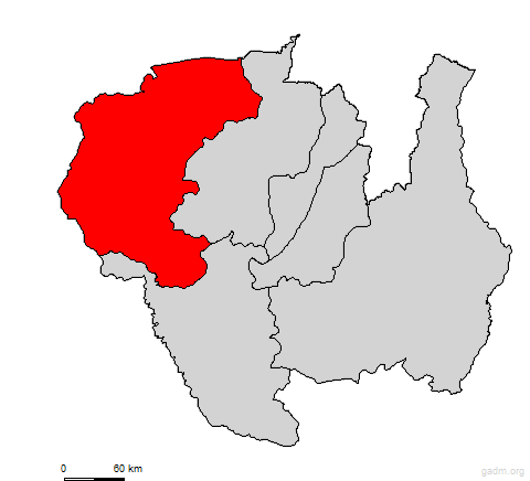 kabalebo