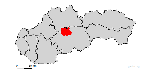 banskabystrica