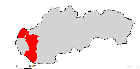 trnavsky