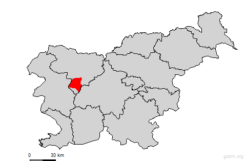 gorenjavas-poljane