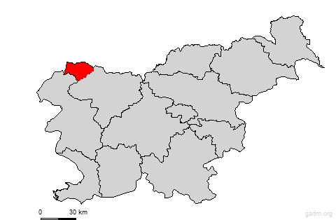 kranjskagora