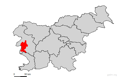 novagorica