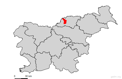 ravnenakoroskem