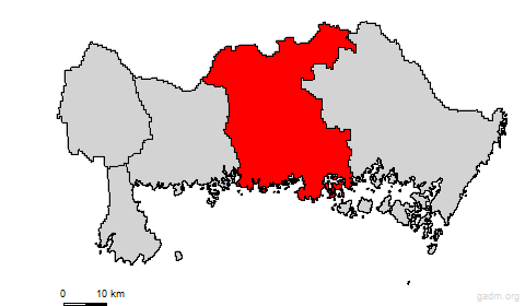 ronneby