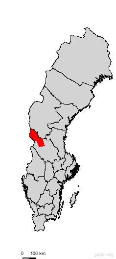 alvdalen