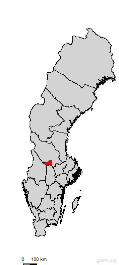 ludvika