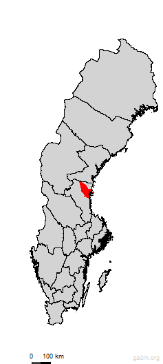 hudiksvall