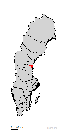nordanstig