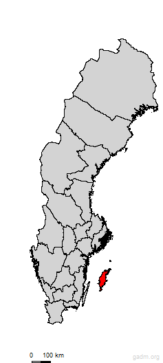 gotland