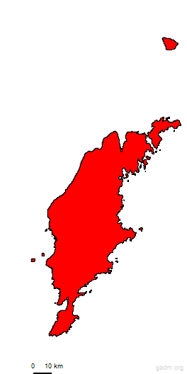gotland