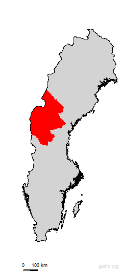 jamtland