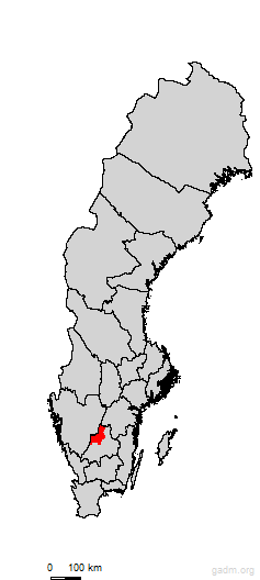 jonkoping
