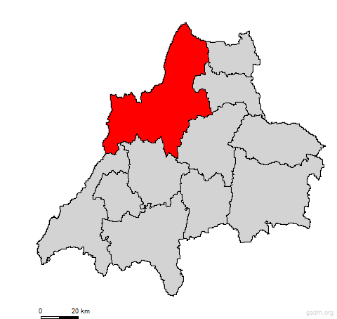 jonkoping