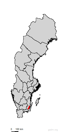 kalmar